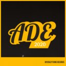 Deepwire - Use 10