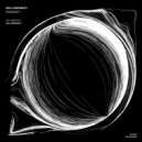 Hellomonkey - Runaway (Nostromos Remix)