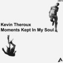 Kevin Theroux - Intense Desire