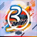 4matiq - Two Birds (Original Mix)