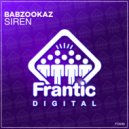 BabzookaZ - Siren