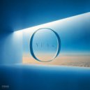 Tchami Ft. Zhu - All On Me