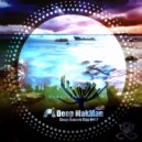 Deep MakMan - Palepa