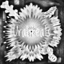 Urahbeats - Stuffing