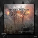Chriz Unknown - Nasty World (Sven Wittekind Remix)