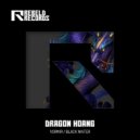 Dragon Hoang - Vormir
