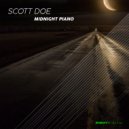 Scott Doe - Midnight Piano