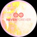 Koi No Yokan - Lluvia (Original Mix)