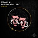 Kilany M, Pablo Caballero - Orion