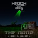 DJ Hooch - The Drop