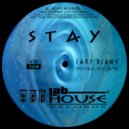 Sary Djane - Stay