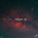 Timmy Rise - Abyss PART II