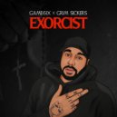 Game6ix, Grim Sickers - Exorcist