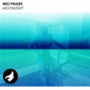Neo Paulex - Moonlight