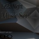 LeZa Night - Music Soul