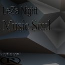 LeZa Night - Leto (Original Mix)