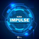 AUBA - Impulse
