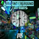 Ian Underground - Time Shifter (Original Mix)