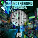 Ian Underground - Conspiracy