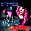 FHE - Nightmare (Original Mix)