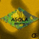 Agola - Perc Heaven A1