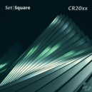 SetSquare - JoyfulSpin