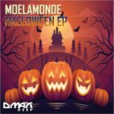 Moelamonde - New Nightmare
