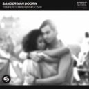 Sander van Doorn ft. ONR - Temper Temper