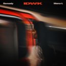 Remady, Manu-L - IDWK
