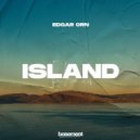 Edgar Orn - Island