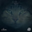 Polli Ji - Loverdose
