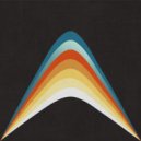 David Hasert - Der Trip