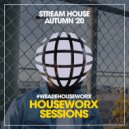 Richie Howling - Midnight (Club Mix)