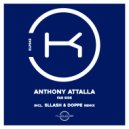 Anthony Attalla - Far Side