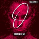 Yamin Bene - O
