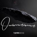 Yamin Bene - Oumuamua