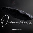 Yamin Bene - Oumuamua (Original mix)