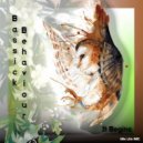 Bassick Behaviour - I'll Tell You What I Know