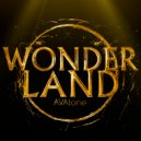 AVAlone - WonderLand на Пульс-радио 103.8FM #12 ()
