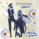 Fleetwood Mac - Dreams