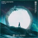 REX.W - Long Live Faith