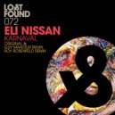 Eli Nissan - Karnaval
