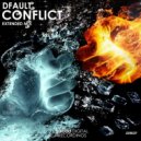 DFault - Conflict
