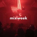 ayl3. - mixweek 61