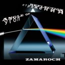 Zamaroch - Mysticus