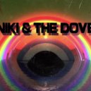 Niki And The Dove - o You Want The Sun