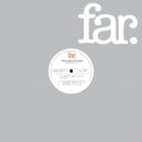 Chris Coco, DJ Rocca - Discoteca