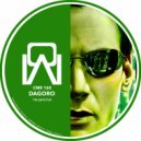 Dagoro - Down