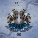 DEIVIdY - Back