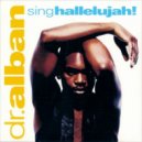 Dr. Alban - Sing Hallelujah (Loshmi edit)